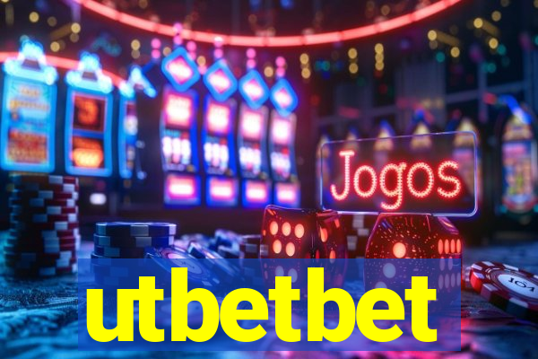 utbetbet