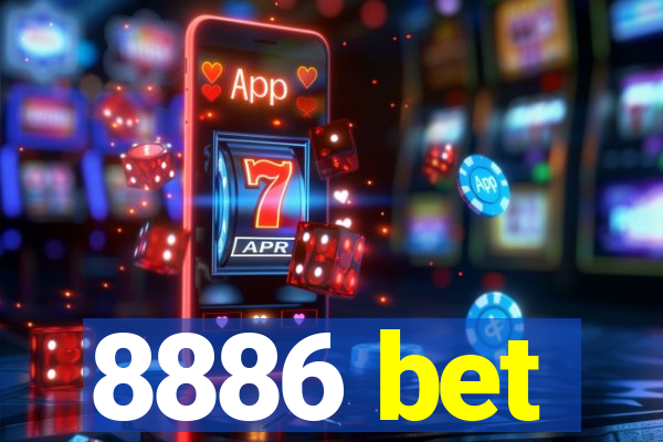 8886 bet