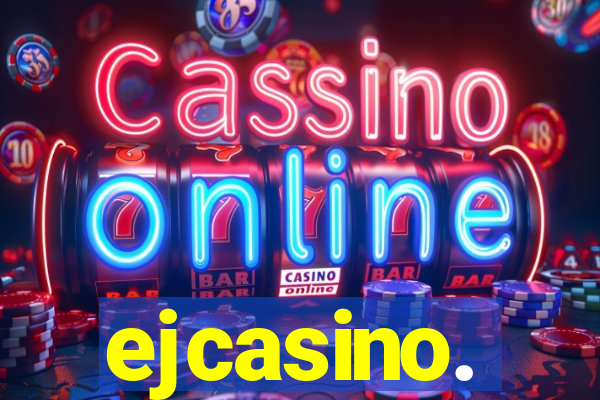 ejcasino.