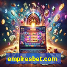 empiresbet.com