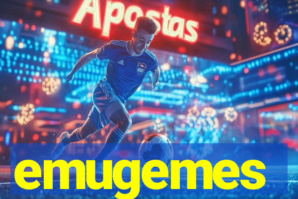 emugemes