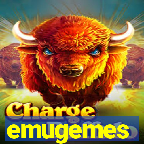 emugemes