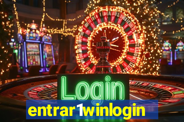 entrar1winlogin