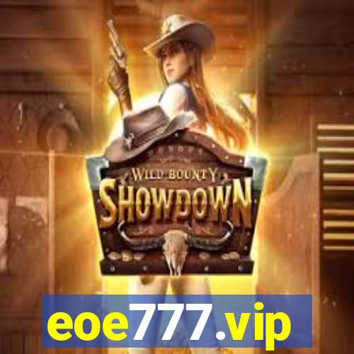 eoe777.vip