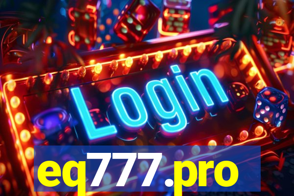 eq777.pro