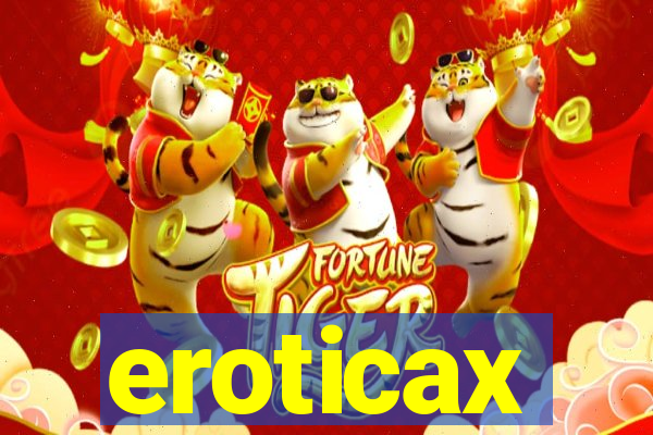 eroticax