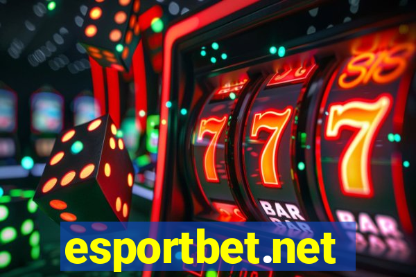 esportbet.net