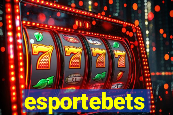 esportebets