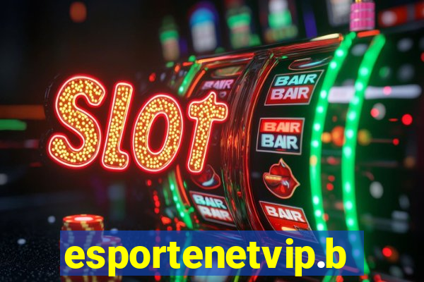 esportenetvip.bet