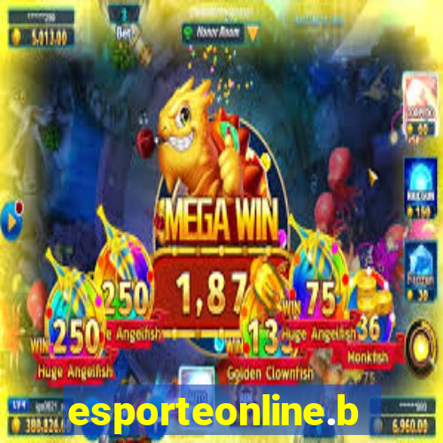 esporteonline.bet