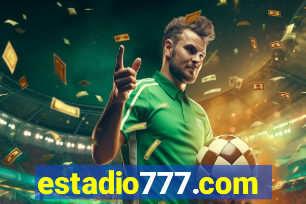 estadio777.com