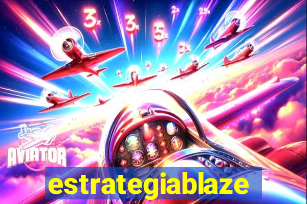 estrategiablaze