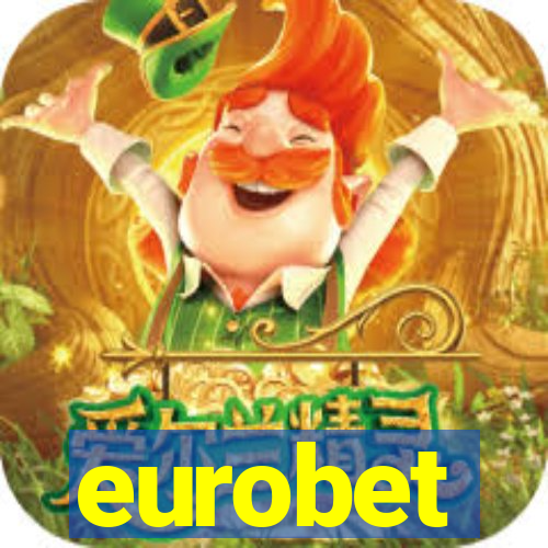 eurobet