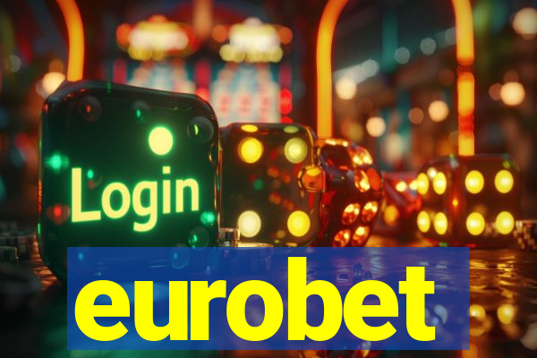 eurobet