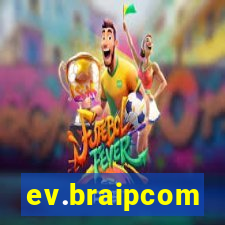 ev.braipcom