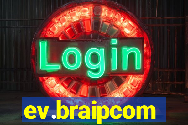 ev.braipcom