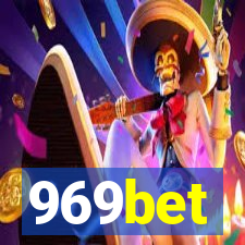 969bet