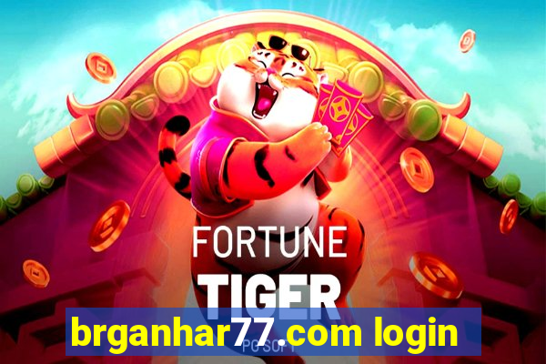 brganhar77.com login