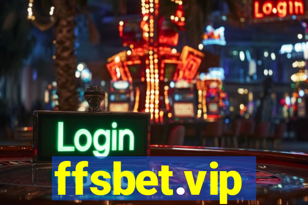 ffsbet.vip