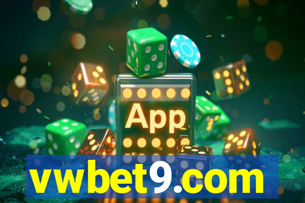 vwbet9.com