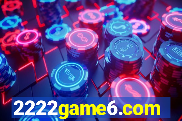 2222game6.com