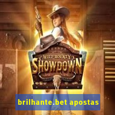 brilhante.bet apostas