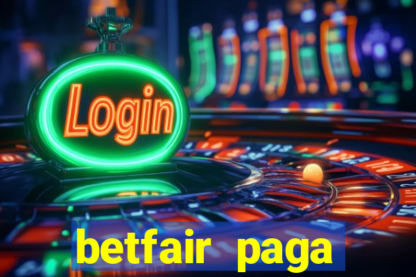 betfair paga antecipado com 2 gols