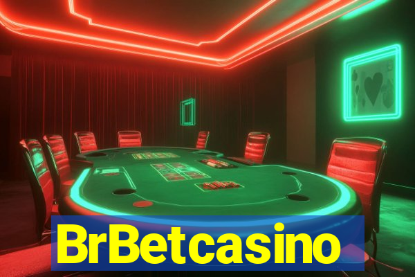 BrBetcasino