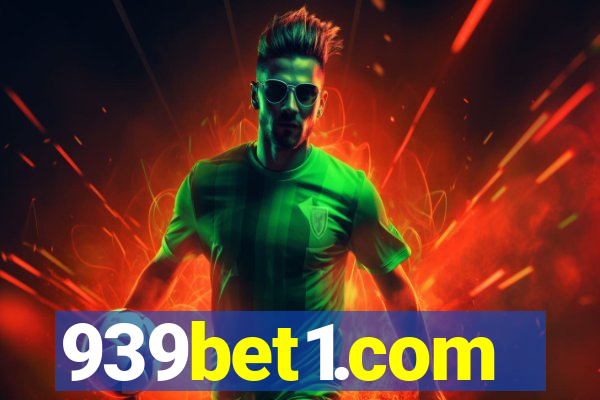 939bet1.com