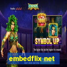 embedflix net