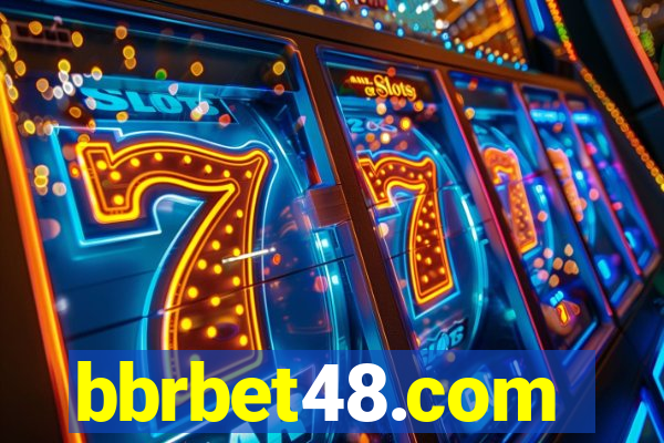 bbrbet48.com