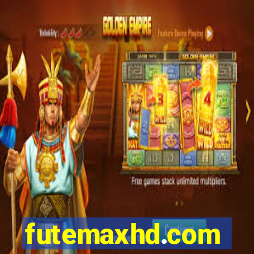 futemaxhd.com