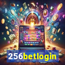 256betlogin