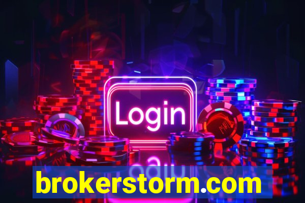 brokerstorm.com