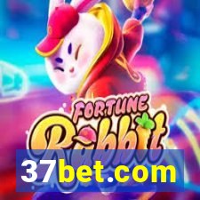 37bet.com