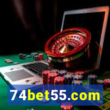 74bet55.com