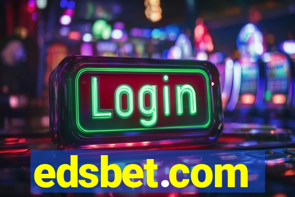 edsbet.com