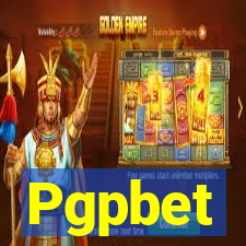 Pgpbet