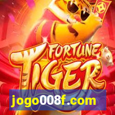 jogo008f.com