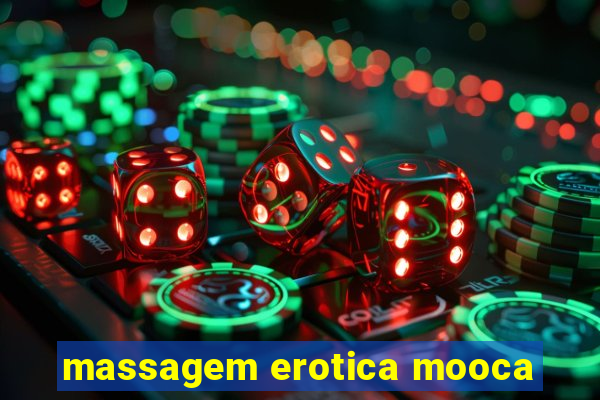 massagem erotica mooca