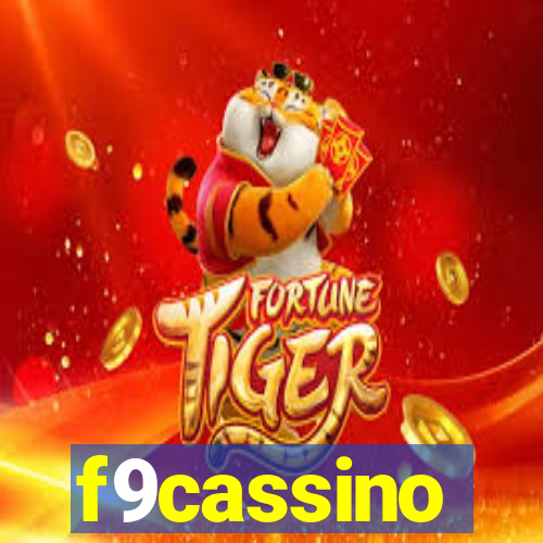 f9cassino