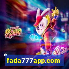 fada777app.com