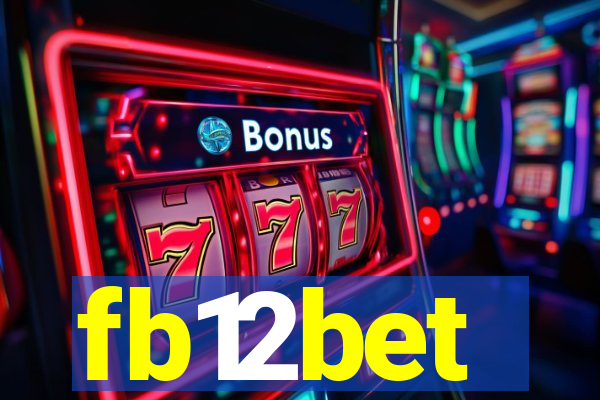 fb12bet