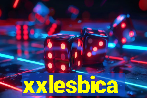 xxlesbica