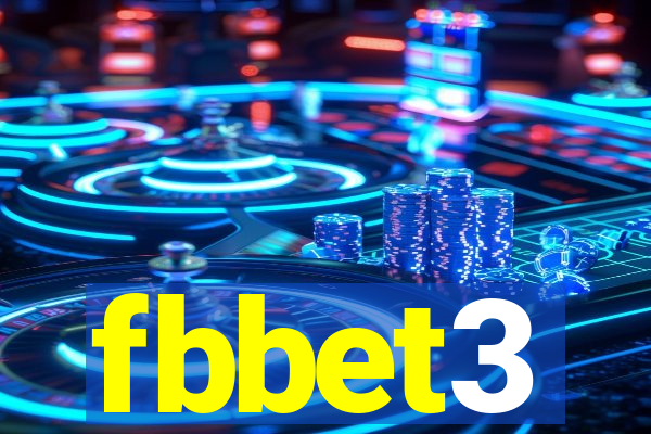 fbbet3