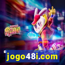 jogo48i.com