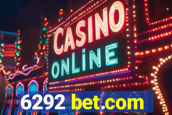 6292 bet.com