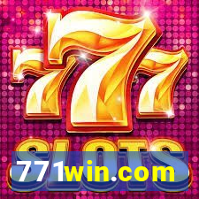 771win.com