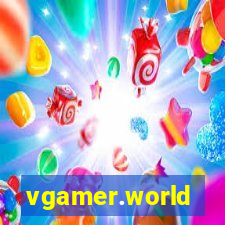 vgamer.world