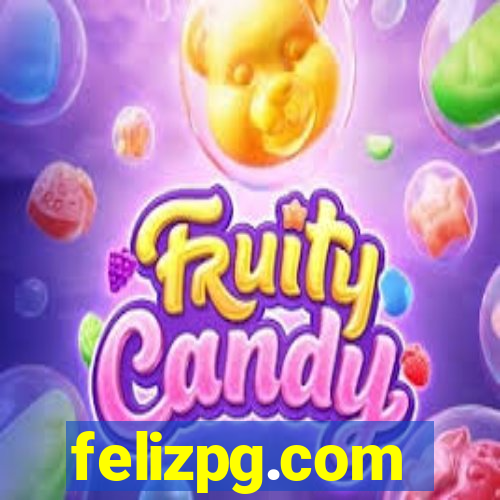 felizpg.com